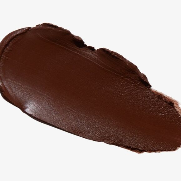 Anastasia Beverly Hills Matte Contour & Sculpt Cream Bronzer - Picture 3 of 4